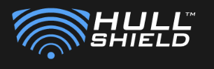 Hull Shield