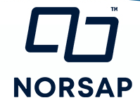 Norsap