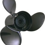 V4 14 X 11 3BL AL BRP P-211111