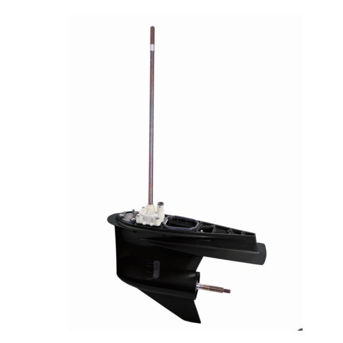Yamaha 4 Stroke Aftermarket Lower Unit – Replaces 250HP – Fits 20", 25", 30" Shafts – SEI 90-422