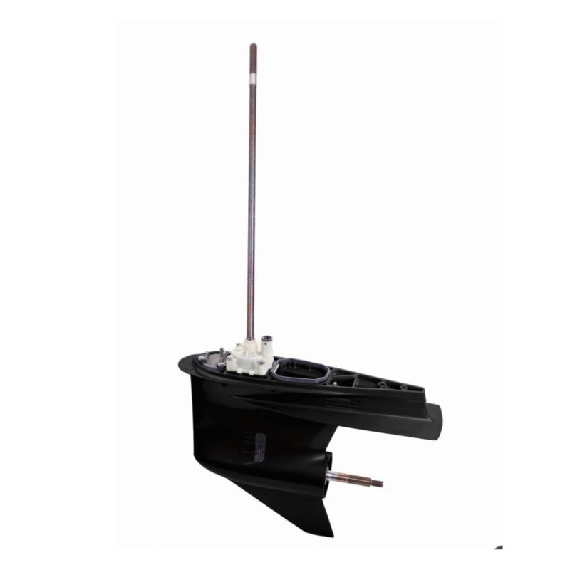 Yamaha 4 Stroke Aftermarket Lower Unit – Replaces 250HP – Fits 20", 25", 30" Shafts – SEI 90-422
