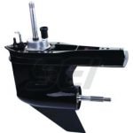 SE116 COUNTER ROTATING LOWER (Replaces Mercruiser Gen II)