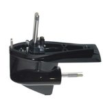 SE106, LOWER (Replaces Mercruiser Alpha One)