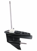 Yamaha 4 Stroke 115-130 HP
