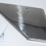 Skeg Guard for SE116 and SE118 Lower Units