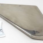 Skeg Guard for SE206 Lower Units