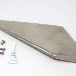 SKEG GUARD FOR SE304 LOWER UNITS