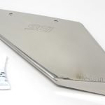 Skeg Guard for SE216 and SE218 Lower Units