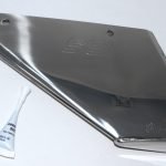 Skeg Guard For SE404 Lower Units