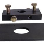 Driveshaft Removal Tool