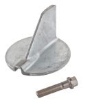 SE405 ANODE KIT
