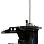 Mercury 205 Outboard Lower Unit (90-205)