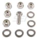 SE206 Installation Kit ST90