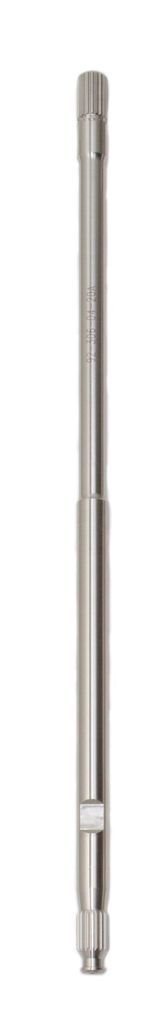 Johnson Evinrude OMC drive shaft 20A Early Looper & C/F