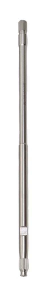 OMC Drive Shaft, 20" 60 Deg. 92-306-04-20C