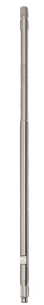Johnson Evinrude OMC drive shaft 25" 90 Deg. 92-306-04-25B