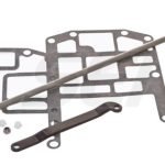 Mid Section Shift Shaft Kit