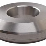 Thrust Washer