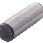 Water Pump Accessories - (Water Pump Alignment Pins)