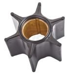 Alpha One Impeller (Replaces OE# 47-89984T4)