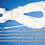 Wiper Motor 255BS, 24V/55Nm