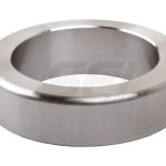 Mercruiser Alpha I Gen I Bearing Adaptor Counter Rotation