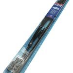 Wiper Blade, 330mm (13")