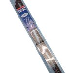 Wiper Blade, 280mm (11")