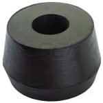 Bushing For Mercruiser Alpha One Trim Cylinders Hoses & Hardware