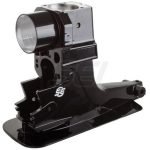 Mercruiser Upper Unit Parts - Alpha Gen One Upper Case