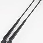 W10/W12 Pantograph Arm, 13-18" (330-457mm)