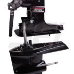 Mercruiser Alpha One Gen 1 Replacement Complete Counter Rotation