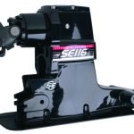 SE116, UPPER 1.94 / 2.40 (Replaces Mercruiser Gen II)