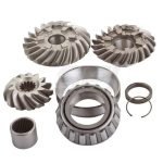 Mercruiser Alpha 1 Complete Gear Set 1.62