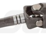 Complete U Joint Assembly To Replace Mercruiser U Joints