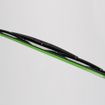 Decca Wiper Blade 800mm (31.5") w/ 21mm connection