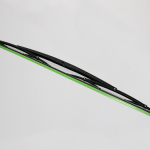Decca Wiper Blade 1000mm (39.4")