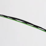 Decca Wiper Blade  1200MM  (47.25") 1200mm (47.25")