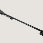 Wiper Arm for 500-700mm Wiper Blades 16mm Fixing