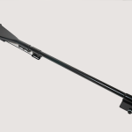 Wiper Arm for 800-1200mm Wiper Blades 21mm Fixing