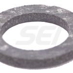 Drain Plug Gasket