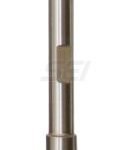 Drive Shaft MR- Alpha I