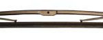 Standard Wiper Blade, 15.75" (400mm)