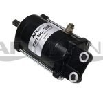 Yamaha Starter FX1000 & FX140