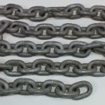 Wiper Motor 255BS, 12V/55Nm