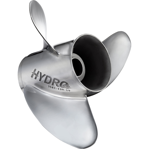 Rubex Hydro (13.125 x 16