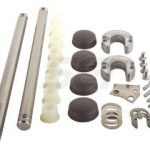 Hardware Kit (For Gen II