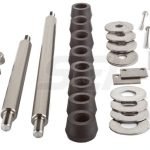 Hardware Kit for External Line Cylinders