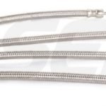 Hose Kit for Internal Line Cylinders