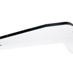 Type 2 Pantograph Arm, 29.5 to 39.4" (750-1000mm)